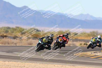 media/Nov-16-2024-CVMA (Sat) [[0e4bb1f32f]]/Race 9-Amateur Supersport Middleweight/